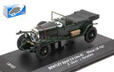 yzzr[ ͌^ fJ[ fJ[XP[lbg[Nfxg[X|[cmodel car scale 143 ixo model bentley sport 3 n3 winner lm 1927 benja