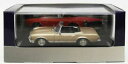 yzzr[ ͌^ fJ[ AgXGfBVXP[fJ[ZfXxcS[hatlas editions 143 scale model car 7 905 003 1963 mercedes benz 230 sl gold