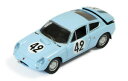 【送料無料】ホビー 模型車 モデルカー モデルカースケールネットワークモデルアバルトルマンmodel car scale 143 ixo model simca...