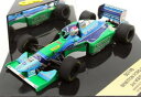 【送料無料】ホビー 模型車 モデルカー オニキススケールモデルカーベネトンフォードonyx 124 scale model car 5019bf1 benett...
