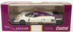 ̵ۥۥӡ Ϸ ǥ륫 ˥ǥ륫㥬֥ɥonyx 143 scale model car jk...