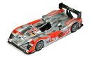 yzzr[ ͌^ fJ[ fJ[XP[lbg[NfAEfB}Ao[Xmodel car scale 143 ixo model audi r10 tdi n15 lmp1 the mans albersb