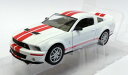 【送料無料】ホビー 模型車 モデルカー シグネチャスケールモデルカーシェルビーroad signature 124 scale model car 24248 ...