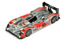 【送料無料】ホビー 模型車 モデルカー モデルカースケールネットワークモデルアウディルマンアルバースmodel car scale 143 ixo model ...