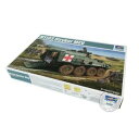 yzzr[ ͌^ fJ[ gyb^[fLbgXP[trumpeter static m1133 medical evacuation vehicle car model kit 01559 135 scale