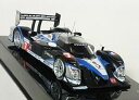 yzzr[ ͌^ fJ[ ixo 143lmm164vW[908 hdifap7}2009_CJXgfJ[ixo 143 scale lmm164 peugeot 908 hdifap 7 le mans 2009 diecast model car