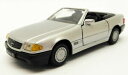 【送料無料】ホビー 模型車 モデルカー ガマスケールモデルカーベンツegama 143 scale model car 1137mercedes benz sl...