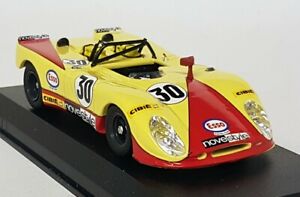 hokushin㤨̵֡ۥۥӡ Ϸ ǥ륫 ݥ륷ޥǥ륫best 143 scale 9150 porsche flunder le mans 1971 cosson leuze model carפβǤʤ29,800ߤˤʤޤ