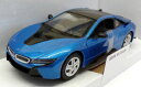 【送料無料】ホビー 模型車 モデルカー モーターマックススケールモデルカーemotor max 124 scale model car 79359blbmw i...