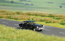 【送料無料】ホビー 模型車 モデルカー モデル187h0ブッシュ5665シトロエンds 19busch 5665 citroen ds 19 with ligh...