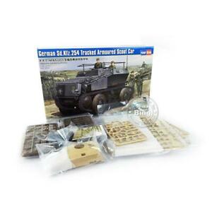 【送料無料】ホビー 模型車 モデルカー ホビーボストラックモデル