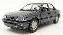 【送料無料】ホビー 模型車 モデルカー スケールモデルカーフォードオリオングレーschabak 124 scale model car 1528ford ori...