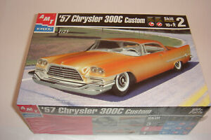 ̵ۥۥӡ Ϸ ǥ륫 饤顼ǥ륫åȥܥå2001 ertl amt 57 chrysler ...
