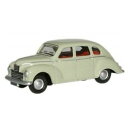 【送料無料】ホビー 模型車 モデルカー セージグリーンオックスフォードダイカストモデルカー1148 sage green oxford diecast jowe...