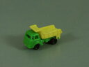 【送料無料】ホビー 模型車 モデルカー モデルcars construction vehicles 2 various models for selection