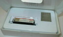 【送料無料】ホビー 模型車 モデルカー a#インサイダークラブモデルmarklin z covered freight car 034;insider club...