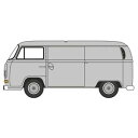 vw t2, light grey, 0, model car, readymade, oxford 176 176 grey scale bayライトグレーモデルカーオックスフォードグレースケールベイ※注意※NYからの配送になりますので2週間前後お時間をいただきます。人気の商品は在庫が無い場合がございます。ご了承くださいませ。サイズの種類の商品は購入時の備考欄にご希望のサイズをご記載ください。　携帯メールでの登録ですと楽天からのメールが届かない場合がございます。