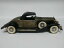 ̵ۥۥӡ Ϸ ǥ륫 ӥơǥ륹ȥ󥸥饸vintage car model 1931 rolls royce bronze metal transistor radio working
