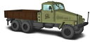 【送料無料】ホビー 模型車 モデルカー ブッシュゴールデンイヤーbusch 51502 ifa g5, ≫ golden ear of wheat ≪, h0 ...