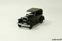 【送料無料】ホビー 模型車 モデルカー ガスソスケールモデルカーdeagostini a gas1932 auto legends of ussr, scale...