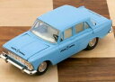 yzzr[ ͌^ fJ[ ^NV[f\moskvitch 412 moskvich taxi t blue color car model 143 made in ussr