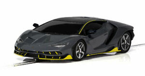 hokushin㤨̵֡ۥۥӡ Ϸ ǥ륫 ܥ륮˥ƥʥ꡼ܥ󥹥åȥǥlamborghini centenary carbon slot car 132 model scalextricפβǤʤ21,980ߤˤʤޤ