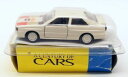 yzzr[ ͌^ fJ[ XP[fJ[AEfBNgTsolido corgi 143 scale model car bafh 6343 audi quattro san remo 1981