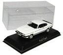 yzzr[ ͌^ fJ[ tH[hJvzCgN[yCWFNVfford capri white coupe 28 injection 19781986 143 norev model car with or