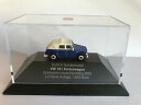 【送料無料】ホビー 模型車 モデルカー ブッシュモデル?カートカーモデルbusch exhibition model n?rnberg 2020 vw 181 ...
