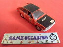 【送料無料】ホビー 模型車 モデルカー フォルクスワーゲンパサートラリーschuco modell volkswagen passat 301614 ts ra...