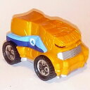 【送料無料】ホビー 模型車 モデルカー ファンタスティックミニチュアモデルカーmajorette marvel heroes 2005 fantastic fo...