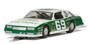 hokushin㤨̵֡ۥۥӡ Ϸ ǥ륫 ܥ졼ƥ198669åȥ132ǥ륹åȥåchevrolet monte carlo 1986 69 slot car 132 model scalextricפβǤʤ21,980ߤˤʤޤ