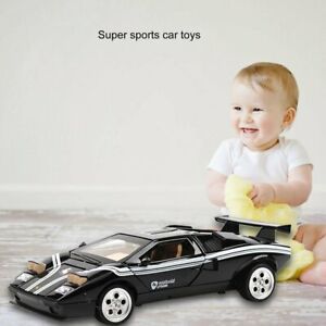 スポーツモデルプル※注意※NYからの配送になりますので2週間前後お時間をいただきます。人気の商品は在庫が無い場合がございます。ご了承くださいませ。サイズの種類の商品は購入時の備考欄にご希望のサイズをご記載ください。　携帯メールでの登録ですと楽天からのメールが届かない場合がございます。
