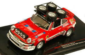 ̵ۥۥӡ Ϸ ǥ륫 ݥ륷ӥƥǥͥåȥǥporsche 911 sc gr4 ser...