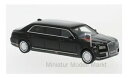 【送料無料】ホビー 模型車 モデルカー ボスモデルロシア