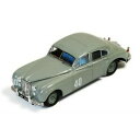 yzzr[ ͌^ fJ[ lbg[NfWK[c[OJ[XRixo model rac238 jaguar mkvii n40 silverstone touring car 1953 s moss 143 com