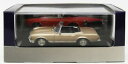 yzzr[ ͌^ fJ[ AgXGfBVXP[fJ[ZfXxcS[hatlas editions 143 scale model car 7 905 003 1963 mercedes benz 230 sl gold