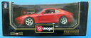 yzzr[ ͌^ fJ[ tF[fJ[bburago,3046 ferrari 456gt diecast model car