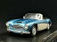 ̵ۥۥӡ Ϸ ǥ륫 ǥ륪ƥҡ꡼С143 spark car model austin healey 3000 mk3 road version 1965 s0817