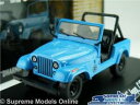 yzzr[ ͌^ fJ[ _}W[vfJ[XP[~dharma jeep cj7 lost model car 143 scale 1977 greenlight 86309 4x4 road k8q