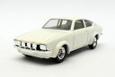 【送料無料】ホビー 模型車 モデルカー スケールモデルカーオペルクーペラリーsolido 143 scale model car 97 opel kadette...