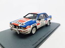 yzzr[ ͌^ fJ[ J[fs[eJ 143 car model bizarre nissan 240rs monte carlo 1984 bz334