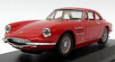 yzzr[ ͌^ fJ[ XP[fJ[tF[b\best 143 scale model car 9098 1966 ferrari 330 gtc rosso red