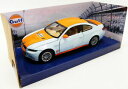 【送料無料】ホビー 模型車 モデルカー スケールモデルカークーペメキシコmotormax 124 scale model car 79644 bmw m3 co...
