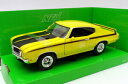 【送料無料】ホビー 模型車 モデルカー スケールモデルカービュイック