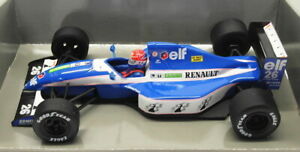 onyx 124 scale model car 5003 f1 039;92 ligier ecomasオニキススケールモデルカー＃；リジェ．コマス※注意※NYからの配送になりますので2週間前後お時間をいただきます。人気の商品は在庫が無い場合がございます。ご了承くださいませ。サイズの種類の商品は購入時の備考欄にご希望のサイズをご記載ください。　携帯メールでの登録ですと楽天からのメールが届かない場合がございます。