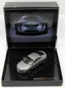 yzzr[ ͌^ fJ[ XP[fJ[IyRZvgVo[schuco 143 scale model car sc010 opel gtc concept silver