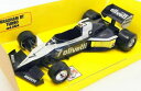 【送料無料】ホビー 模型車 モデルカー スケールモデルカーブラバムターボ#burago 124 scale model car b27k f1 brabham ...