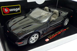 【送料無料】ホビー 模型車 モデルカー スケールモデルカーシボレーコルベット