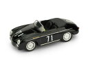 【送料無料】ホビー 模型車 モデルカー モデルカーフィルムポルシェリバーサイドスティーブmodel car film movie brumm porsche 356 speedster n71 riverside steve